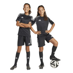 Dětské trenky adidas Tiro 25 Competition Match