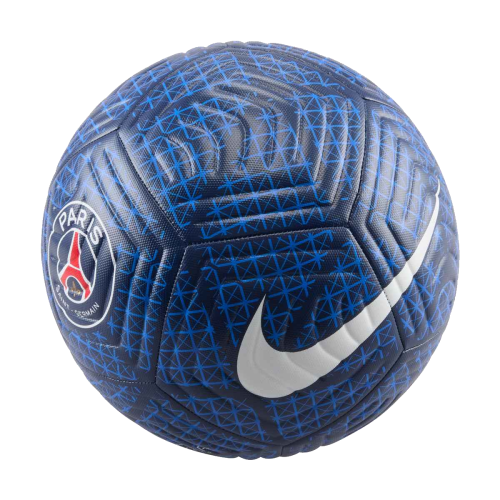 Fotbalový míč Nike PSG Academy