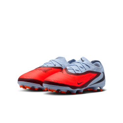 Dětské kopačky Nike Phantom 6 Low Pro FG/MG