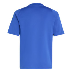 Dětský tréninkový dres adidas Messi