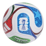 Fotbalový míč adidas FIFA World Cup 26™ Trionda Training