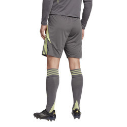 Brankářské trenky adidas Tiro 24