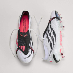 Kopačky adidas Predator Elite FT SG