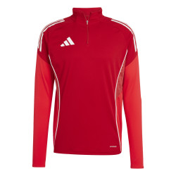 Tréninková mikina adidas Tiro 25 Competition