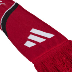 Šála adidas Manchester United FC