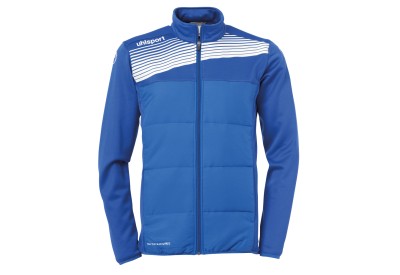 Dětská bunda Uhlsport LIGA 2.0 Multi Jacket