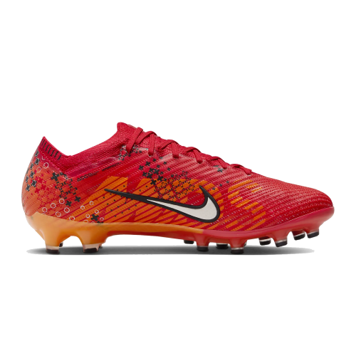 Kopačky Nike Zoom Mercurial Vapor 15 Elite MDS AG-Pro