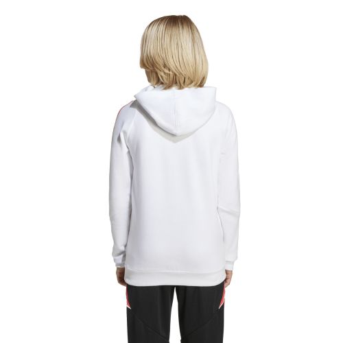 Dětská mikina adidas Messi