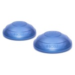 BOSU® Balance Pods XL