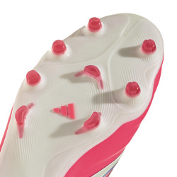 Kopačky adidas Copa Pure IV Pro FG