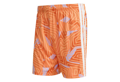 Brankářské trenky adidas Tiro 26 Competition