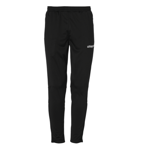 Dětské tepláky Uhlsport Score Track Pants