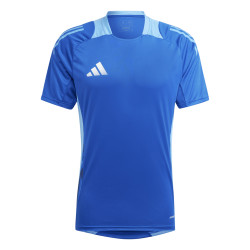 Tréninkový dres adidas Tiro 24 Competition