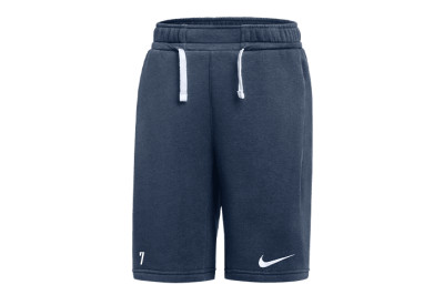 Dětské šortky Nike Park 26 FC Háje