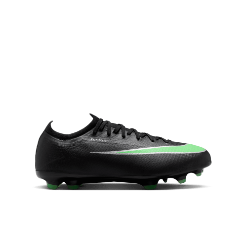Dětské kopačky Nike Mercurial Vapor 17 Pro FG