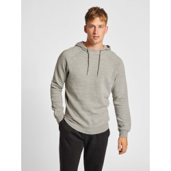 Mikina s kapucí Hummel hmlRED Classic