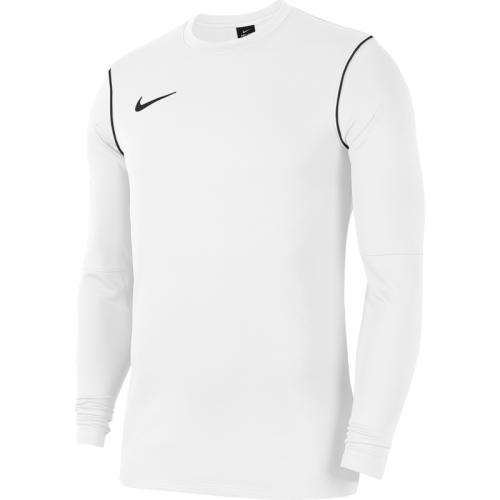Dětská tréninková mikina Nike Park 20