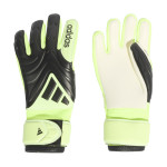 Dětské brankářské rukavice adidas Copa League