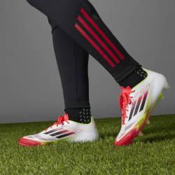 Kopačky adidas F50 Elite FG
