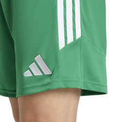 Trenky adidas Tiro 26 League