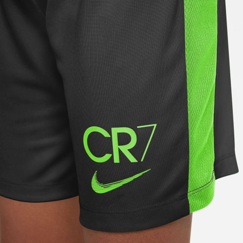 Dětské trenky Nike CR7 Academy 23