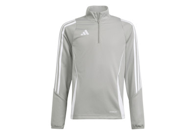 Dětská tréninková mikina adidas Tiro 24