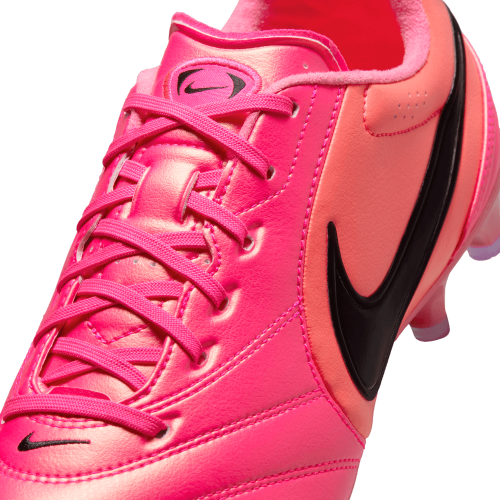 Kopačky Nike Tiempo Ligera Pro FG