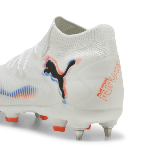 Kopačky Puma FUTURE 8 Pro MxSG