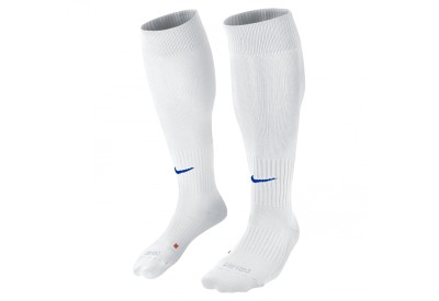 Stulpny Nike Classic II Cushion OTC