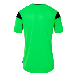 Dres Uhlsport Squad 27