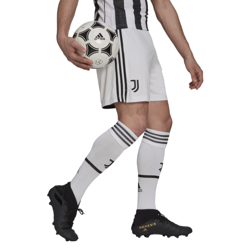 Trenýrky adidas Juventus FC domácí 2021/2022