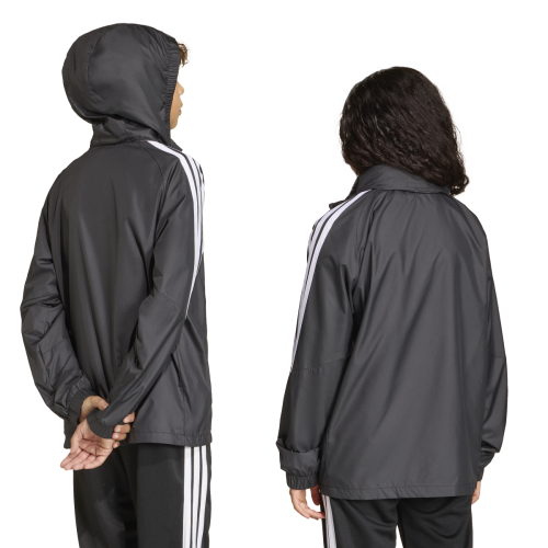 Dětská větrovka adidas Tiro 26 League Windbreaker