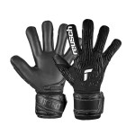 Brankářské rukavice Reusch Attrakt Freegel Infinity Finger Support