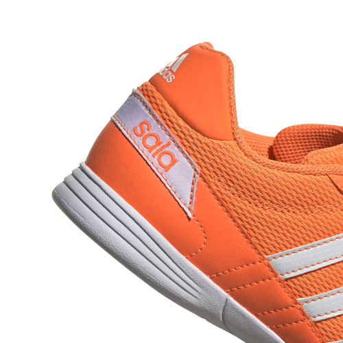Dětské sálové kopačky adidas Super Sala