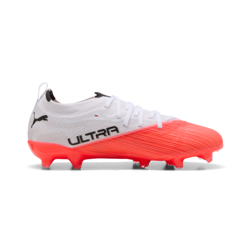 Dětské kopačky Puma ULTRA NITRO 7 Ultimate FG/AG