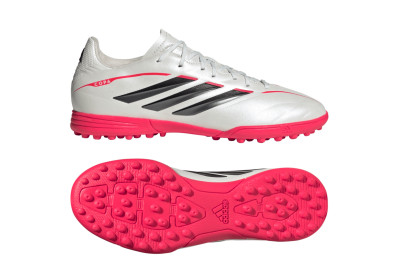 Dětské kopačky adidas Copa Pure IV League TF