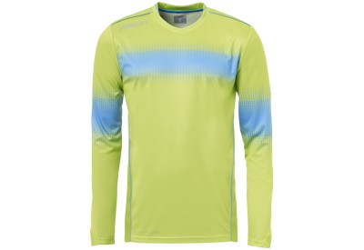 Brankářský dres Uhlsport Eliminator