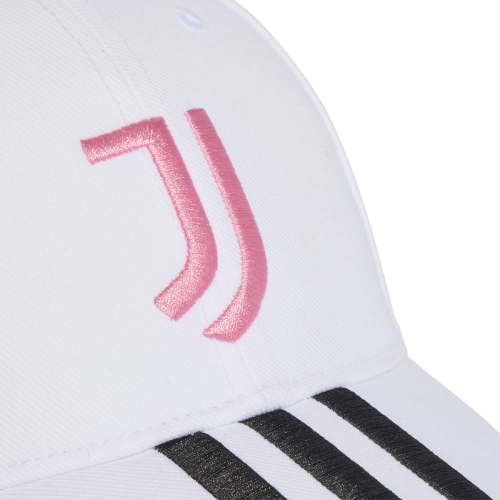Kšiltovka adidas Juventus FC