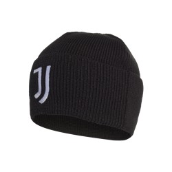 Čepice adidas Juventus FC Woolie