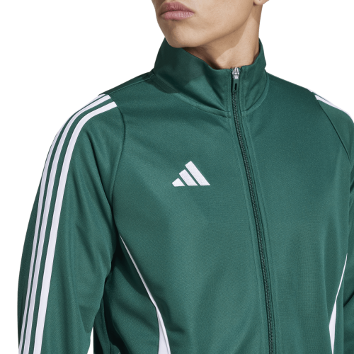 Tréninková bunda adidas Tiro 24