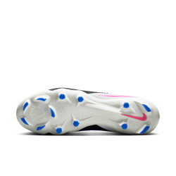 Kopačky Nike Phantom 6 Low Pro FG