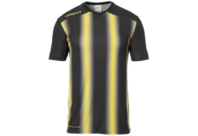 Dětský dres Uhlsport Stripe 2.0