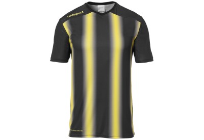 Dětský dres Uhlsport Stripe 2.0 