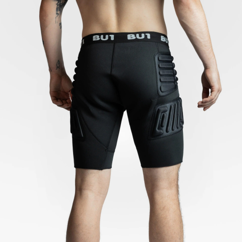 Dětské neoprenové brankářské podtrenky BU1