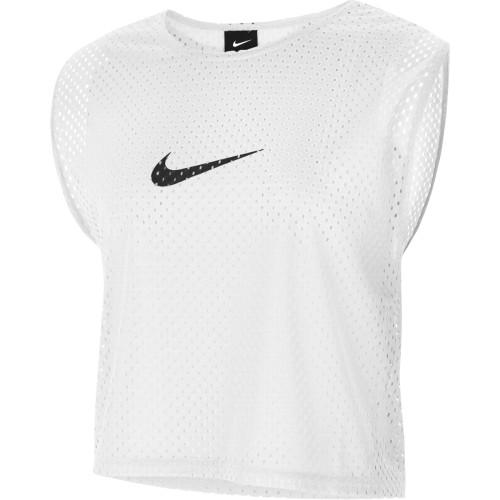 Rozlišovací dres Nike Park 20