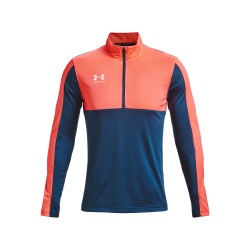 Mikina Under Armour Challenger Midlayer