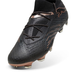 Kopačky Puma FUTURE 7 Ultimate FG/AG