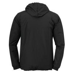 Dětská zimní bunda Essential Winter Coach Jacket