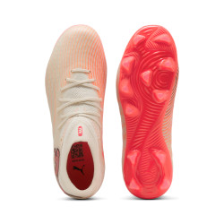 Dětské kopačky Puma FUTURE 9 Pro FG/AG