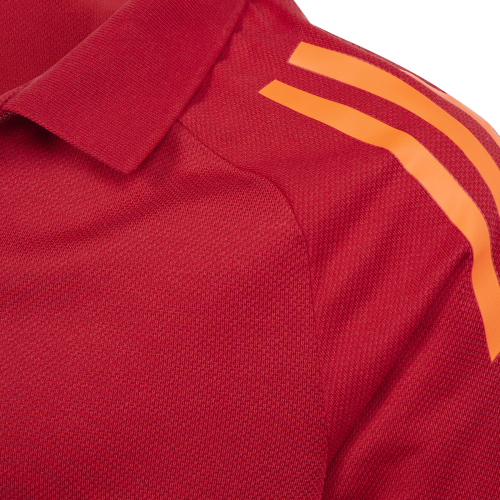 Dětské polo triko adidas Tiro 24 Competition